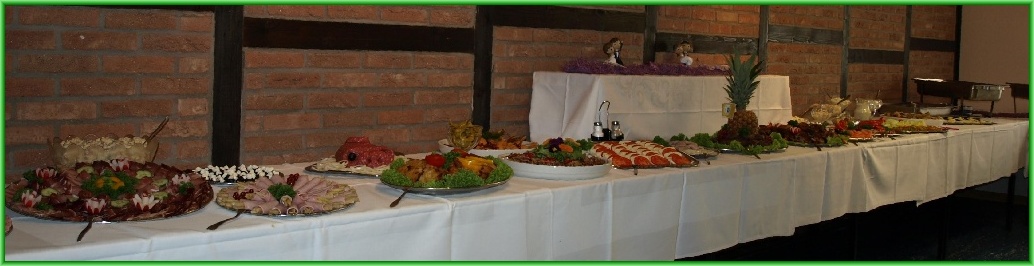 Buffet1