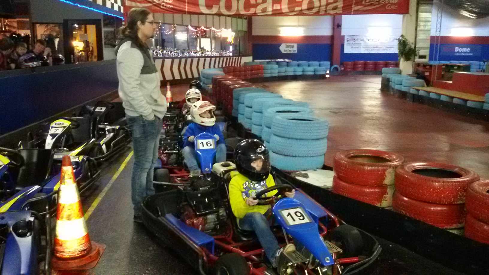 Kart2