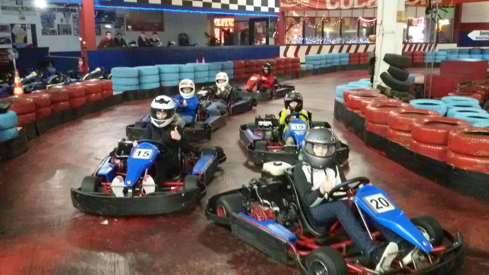 Kart3