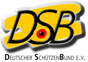 DSB-Wappen