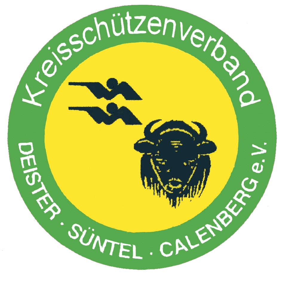 DSC-Wappen